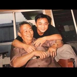 Meet your Posher, Vu